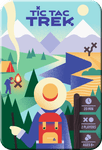 Tic Tac Trek